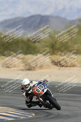 media/Nov-16-2025-Race Pace (Sun) [[8c5fa54630]]/Non Verified Riders (1st 20 Minutes)/2-Turn 10 (1010am)/